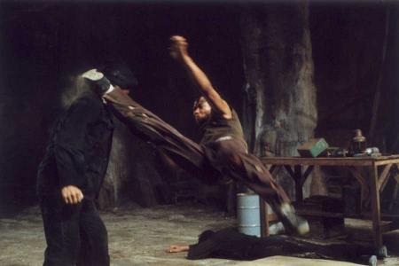 hada aziz de3ab hafid